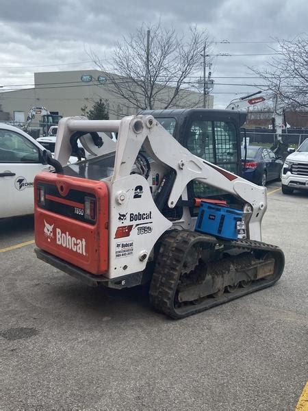 2020 bobcat t650|bobcat t650 price.